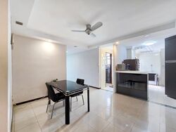 Blk 676A Edelweiss@jurong (Jurong West), HDB 5 Rooms #634175891